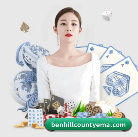 乐鱼网页版登录官网 APP